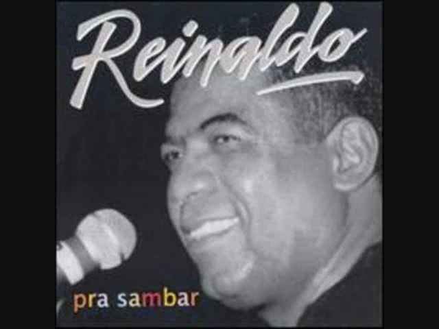 Trapaças do Amor ( Reinaldo). #sambao #pagodao #samba #pagodao #zecapa