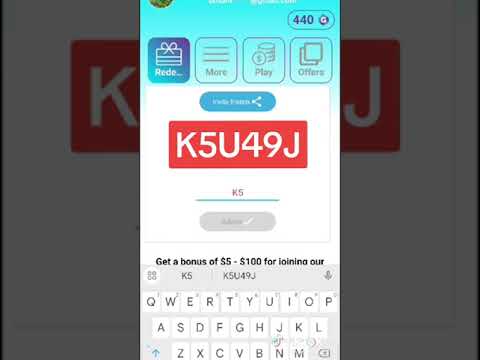 كيفية فليكسي جيزي أوريدو موبيليس مجانا إظغط على إشتراك