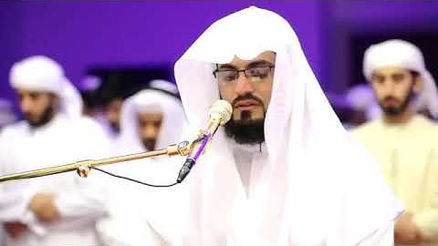 بكاء الشيخ رعد محمد الكردي تلاوة مؤثرة 😭