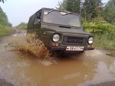 рыбалка на луазе рыбалка на луазе