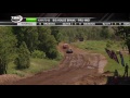 TORC: The Off-Road Championship, 2016 Round 6: Big House Brawl