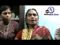 sheela Devi
