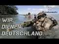 [Bundeswehr] Wir.Dienen.Deutschland. (Motivational)