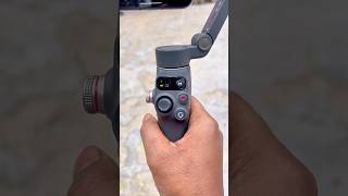 Cinematic videography #shorts #shoot #cinematic #videography