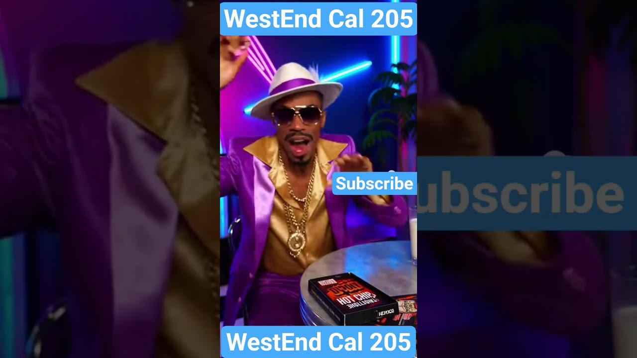 1970 pimp try hot chip challenge 