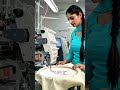 embroidery machine design #embroidery #sewing #embrodering #handbroidery