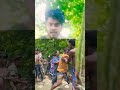 মর্মান্তিক মারামারি #newvideo #bmw #reels #news