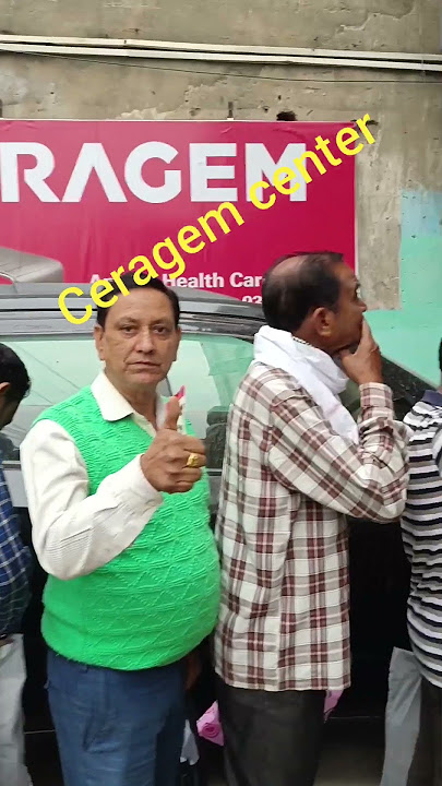 Ceragem center #viral #youtubeshorts #viralvideo #viralshortvideo