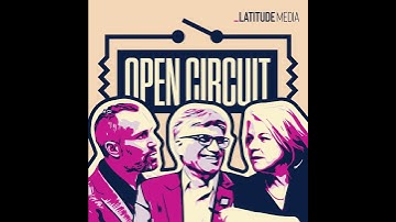 The grid resilience dilemma