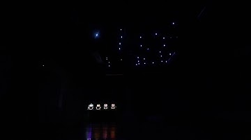 12 Days of Christmas