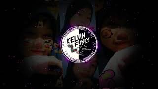 DJ Pap Pe Pap X Tiban Bahana Pui - Mhmd Jumri