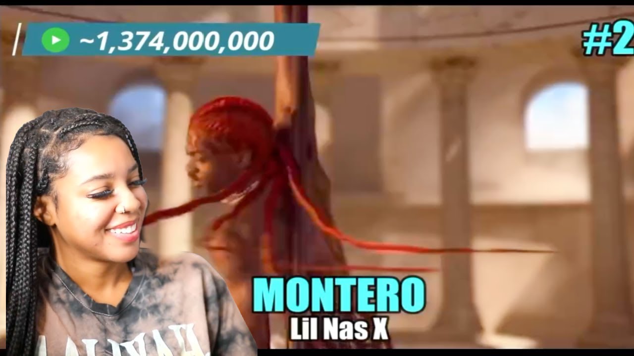 TOP 100 MOST Streamed Rap Songs OF ALL TIME | Reaction