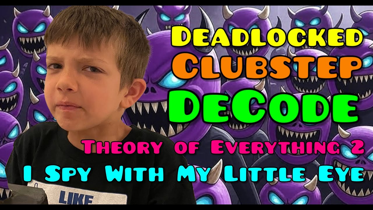 Every Demon I've Beaten In One Video