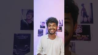 Instagram upload quality 📽️Follow for more Content creation video 😉📸| #deku #content #creation