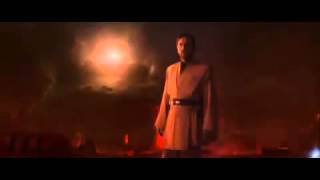 If You Are Not With Me, Then You Are My Enemy