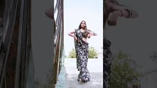 ka bajao taru Judaai ke Dhol #dance #hindiganabhojpuriganakaiselikhe