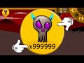 Stick war legacy Summoning the Strongest Vamp Boss Stick war legacy Summoning the Strongest Vamp Boss