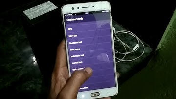 Unlock OPPO, RealMe, Samsung Without Data loss - 🔴 Live Proof - Password Unlock Without Data Loss