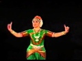 Natyavihar Kalakendra - Bharatanatyam (Official) Pushpanjali &amp; Vinayaka Stuti