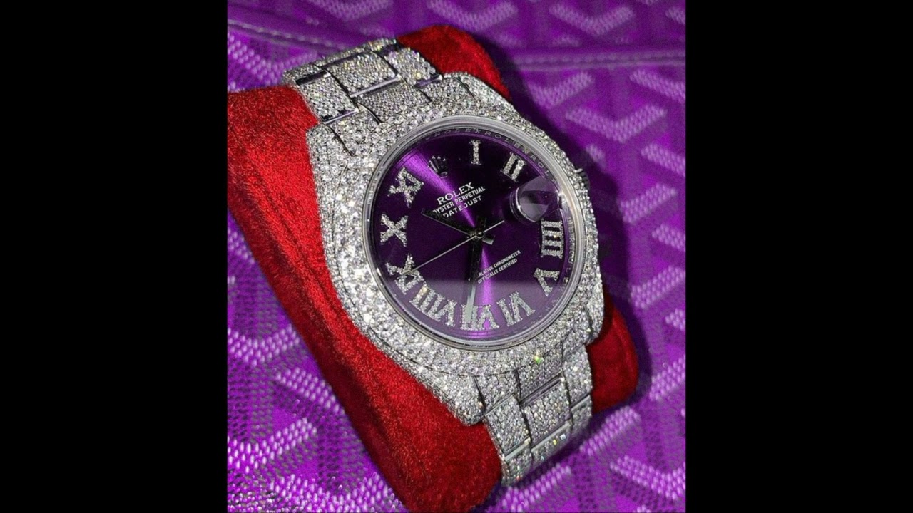 FREE] Yn Jay x Detroit Sample Type Beat - 