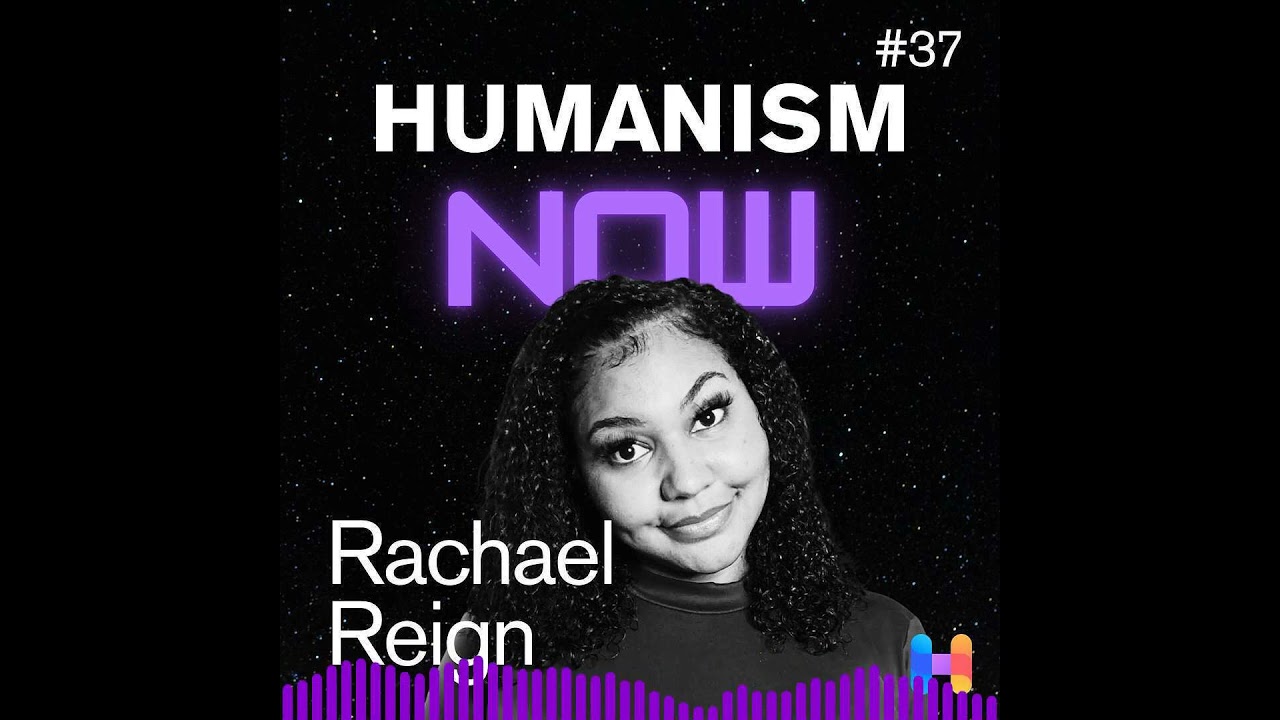Restriction of personal freedom as a sign of cultic abuse | Rachael Reign