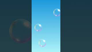 Antistrees bubble burst game#short screenshot 5