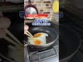 簡単悪魔メシ！#shorts #料理 #簡単レシピ #レシピ
