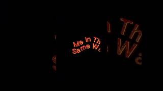 New Disney Vs Old Disney