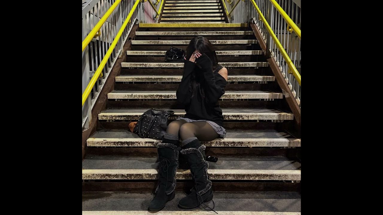 [free] fakemink + crystal castles + snow strippers type beat - 