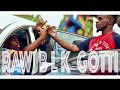 Cwit dat  raw blk gotti  street fr shot by wfilms