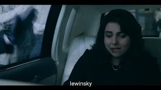American Crime Story S03 E07 Promo "The Assassination of Monica Lewinsky" (HD) ACS: Impeachment