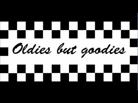 Albert Morris - Feelings HQ