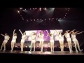 Girls' Generation(소녀시대)_훗(Hoot)_(Official Japan Ver.) Part3