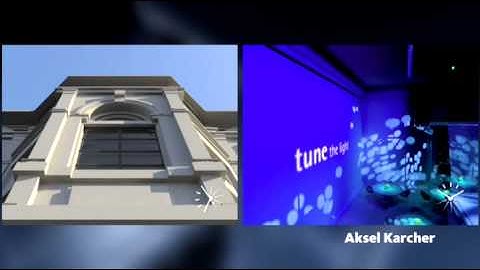 AUTODESK 3ds MAX 2012.wmv