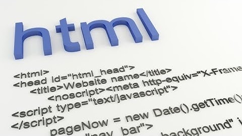 Curso Web Design - HTML (1)