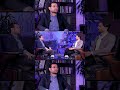 لواط توسط فرد مذهبی مقدمه جنجالی اپیزود ۶۶ پادکست جنایی دادپویان 
