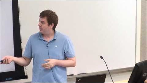 Turnstile Streaming Algorithms Might as Well Be Linear Sketches