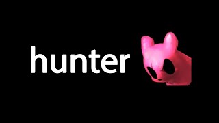 Survival Against All Odds: Hunter