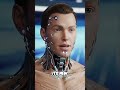 Your Robo AI News