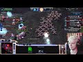 Fan Games! - StarCraft 2 + More!