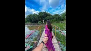 Mere Sang Sang Aaya | Rajput (1982) | Kishore Kumar | Pushpa Acharya