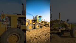 work in Pavilion pvt. near COMSATS university Islamabad