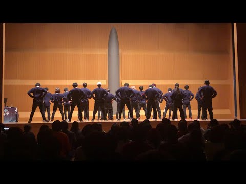 ASHITAKA NUMBER【筑前人 VOL.13】