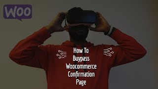 How to bypass Logout Confirmation on Woocommerce