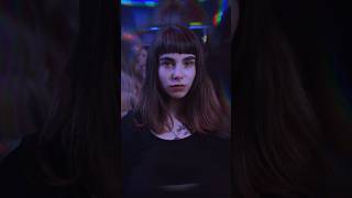 Drunk RGB - Premiere Pro #premiereprotips #adobepremierepro #videomaker #videoeditingtutorial #adobe
