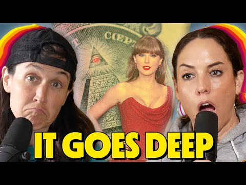 Is The Vega Thompson Leak A Cover-Up? Industry Insiders Blow The Whistle