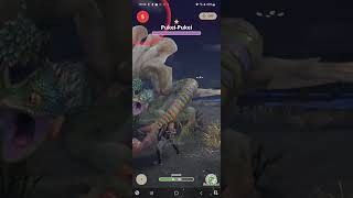 Download Lagu Monster Hunter Now - 'Battle' Music Soundtrack (OST) HD 1080p MP3