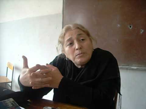 ლიხაური