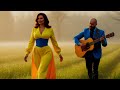 Nazarii Rubel Закохався Українська музика Nazarii Rubel Закохався Українська музика
