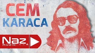 Cem Karaca Baba Ben Garipmiyem, Cem Karaca Şarkıları, Anadolu Rock